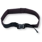 Ceinture universelle avec attache